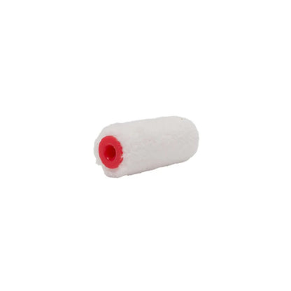 Two Fussy Blokes 2" Mini Roller Sleeves - 4 Pack