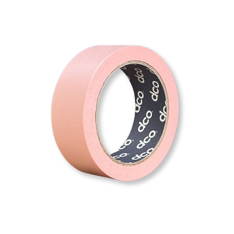 DCO Ultra Delicate Washi Masking Tape