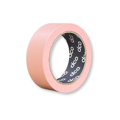 DCO Ultra Delicate Washi Masking Tape