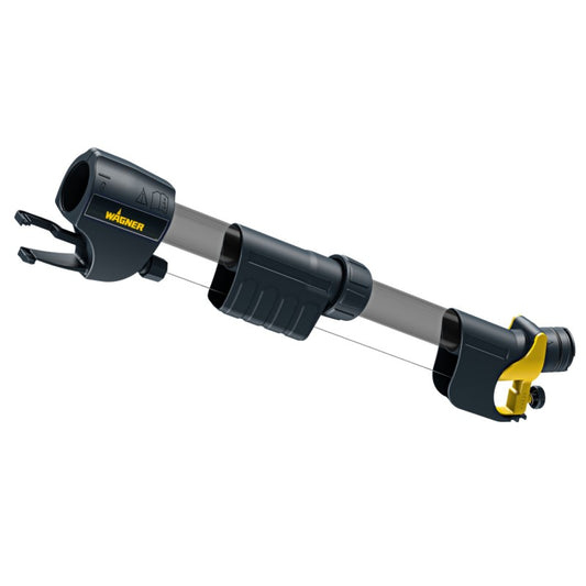Wagner Universal Extra Extension - 60cm