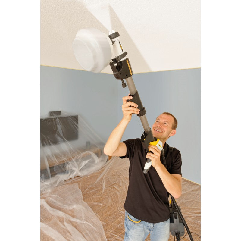 Wagner Universal Extra Extension - 60cm