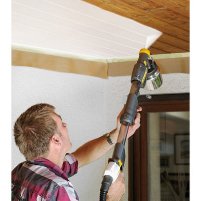 Wagner Universal Extra Extension - 60cm