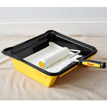 Purdy Nest 9.5" Paint Tray