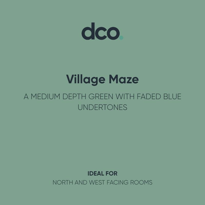 Dulux Trade Weathershield Quick Dry Exterior Satin - Designer Colour Match Paint - Village Maze 2.5L