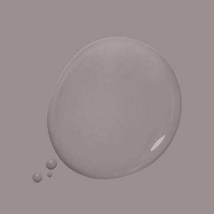 DCO Colour of the Year - Vintage Port