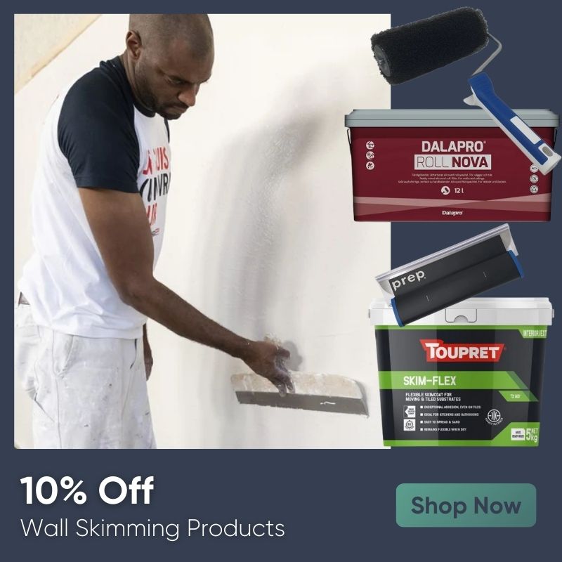 Anti Mould How To Remove Mould From Wallpaper Decorating Centre Online anti-mould-how-to-remove-mould-from-wallpaper-decorating-centre-online