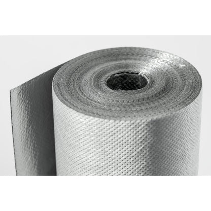 Wallrock Damp Stop Thermic