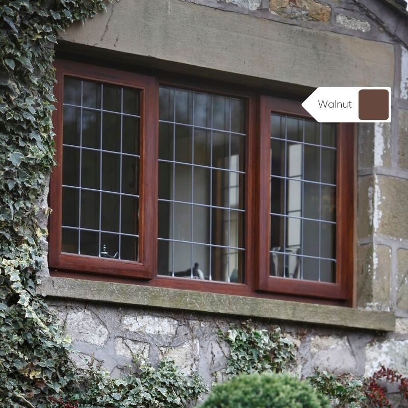 Sadolin Superdec Satin Opaque Wood Protection