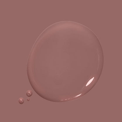 DCO Colour of the Year - Warm Sangria