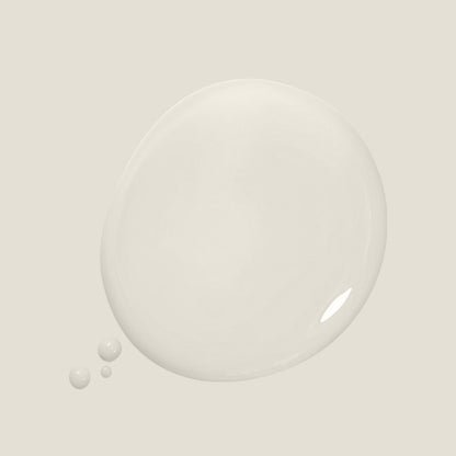 DCO Colour of the Year - Warmer Than White