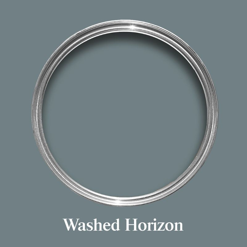 Washed Horizon - DCO Warehouse Clearance