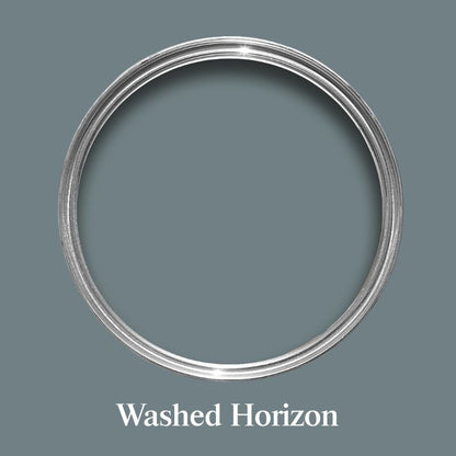 Washed Horizon - DCO Warehouse Clearance