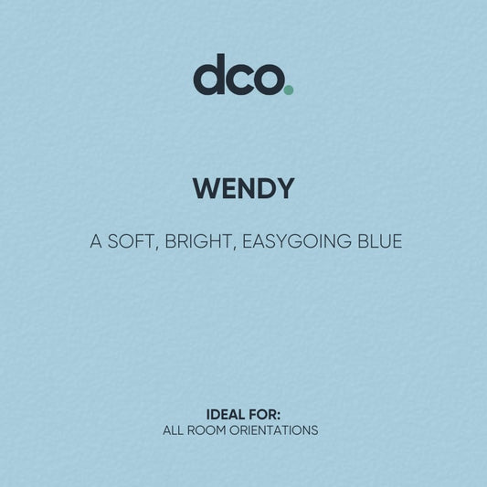 Zinsser AllCoat Satin - Designer Colour Match Paint - Wendy 1L