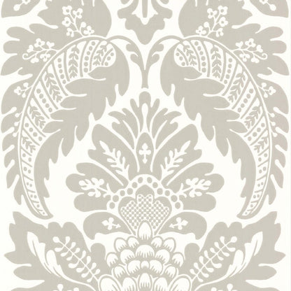LIttle Greene Wilton Wallpaper