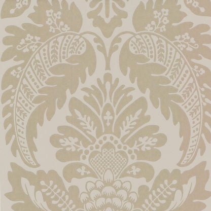 LIttle Greene Wilton Wallpaper