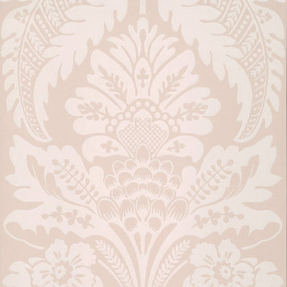 LIttle Greene Wilton Wallpaper