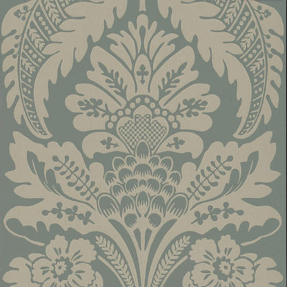 LIttle Greene Wilton Wallpaper