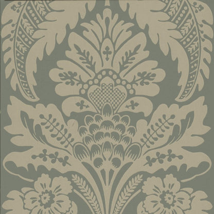 LIttle Greene Wilton Wallpaper