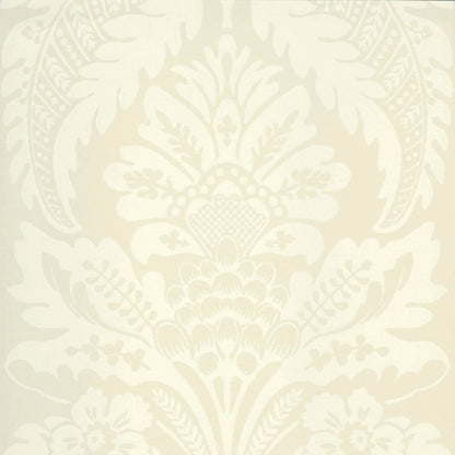 LIttle Greene Wilton Wallpaper