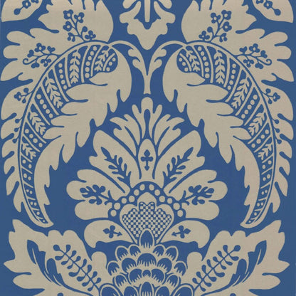 LIttle Greene Wilton Wallpaper