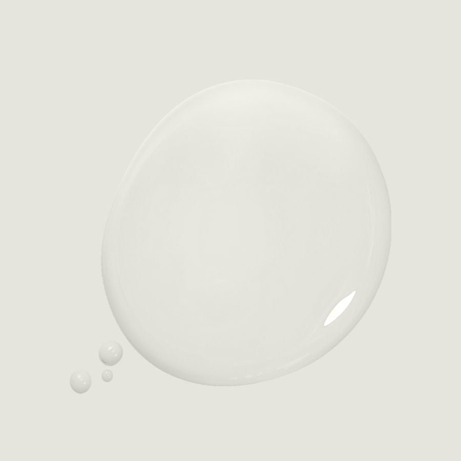 DCO Colour of the Year - Windswept