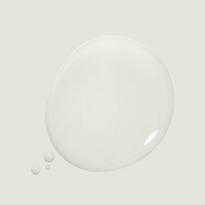 DCO Colour of the Year - Windswept