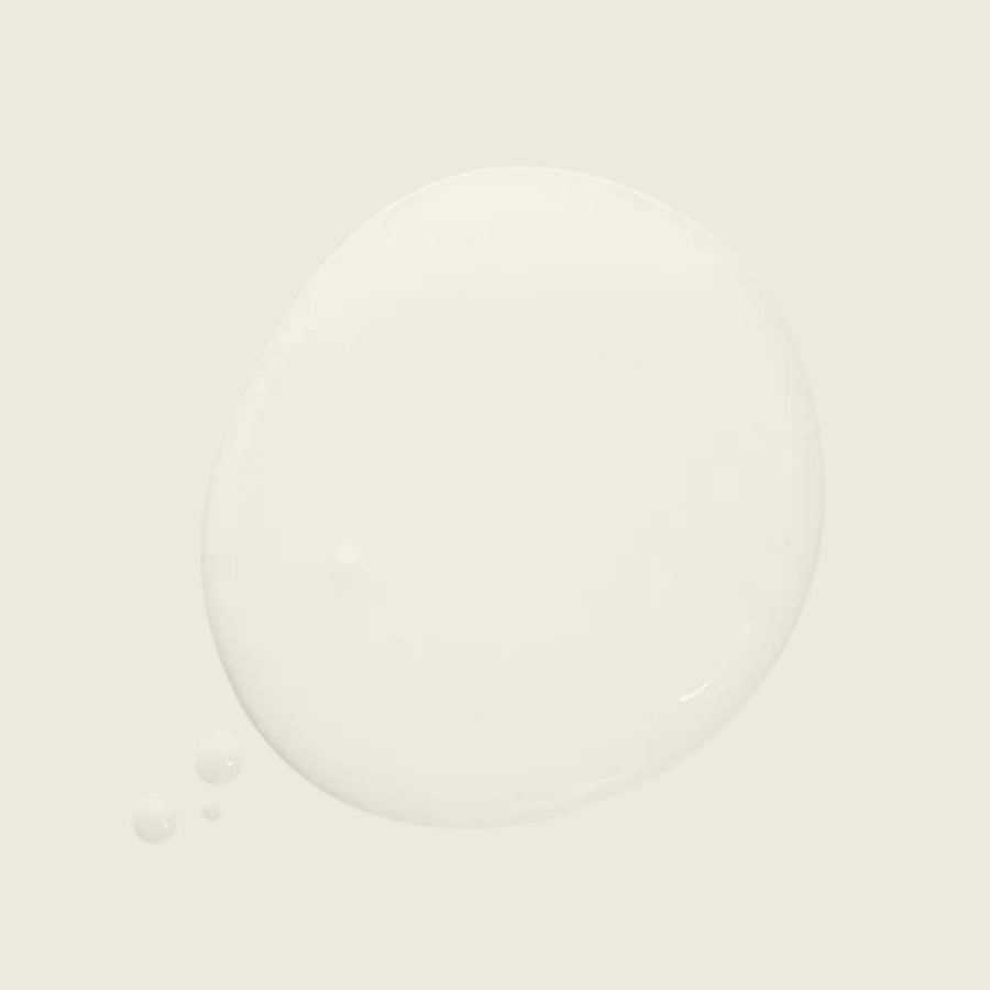 DCO Colour of the Year - Wool