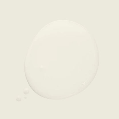 DCO Colour of the Year - Wool