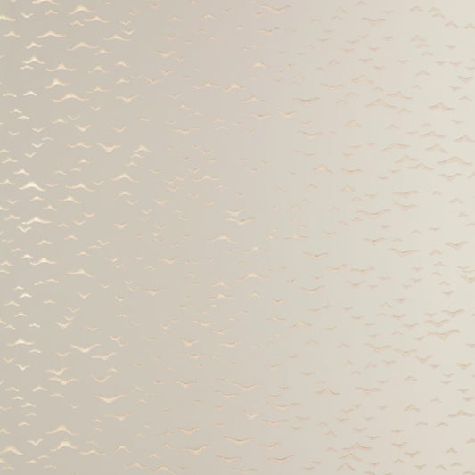 Farrow & Ball Yukutori 4306 Wallpaper Sample