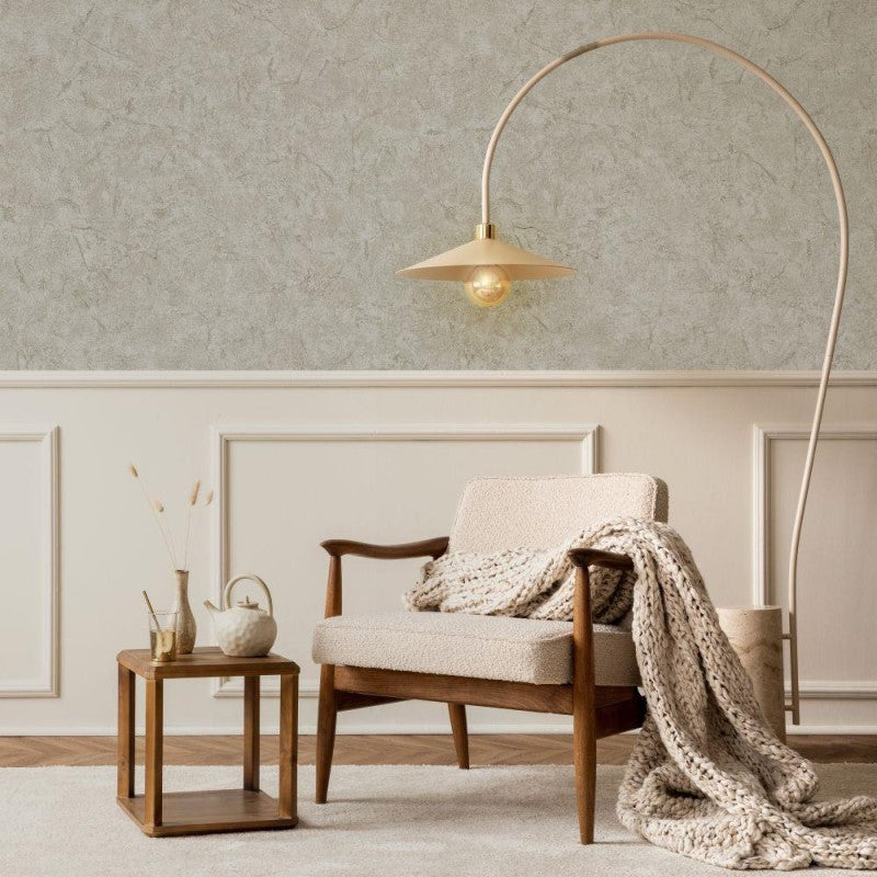 Albero Textured Wallpaper