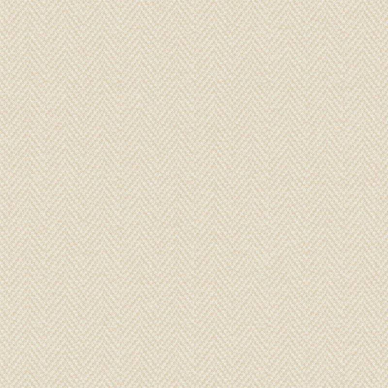 Antiga Herringbone Wallpaper