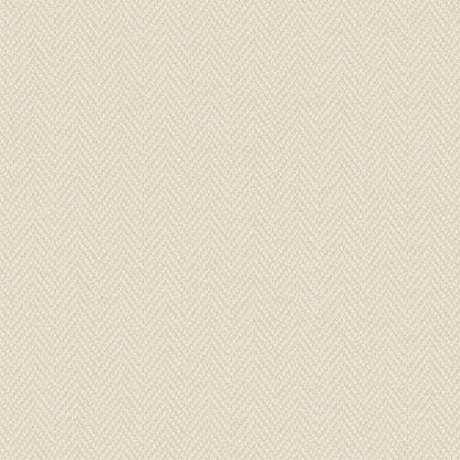 Antiga Herringbone Wallpaper