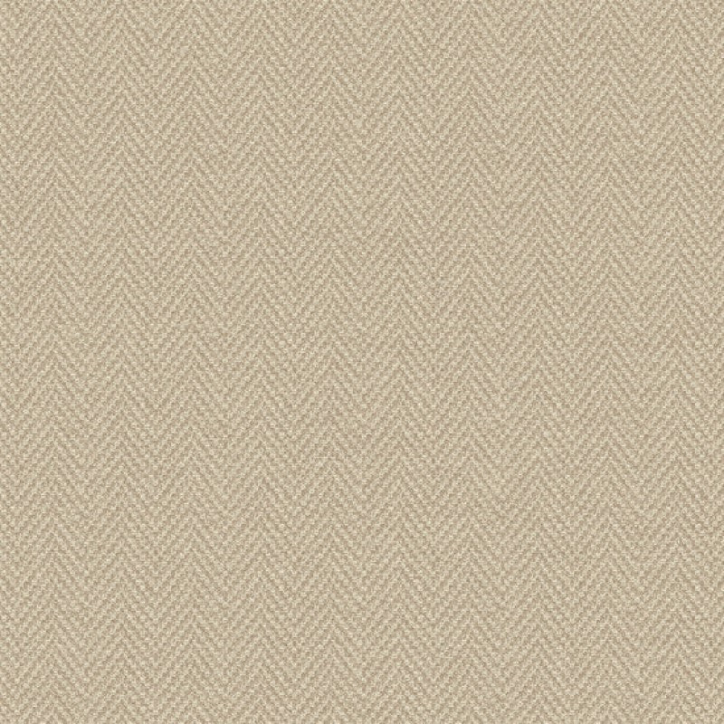 Antiga Herringbone Wallpaper