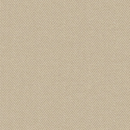 Antiga Herringbone Wallpaper