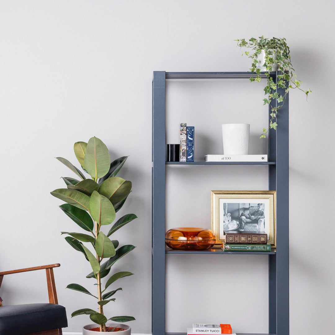 Rust-Oleum Switch Spray Paint - 400ml