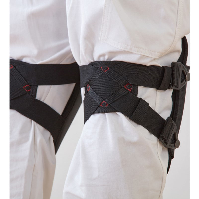 Purdy Painters Knee Pads