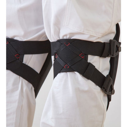 Purdy Painters Knee Pads