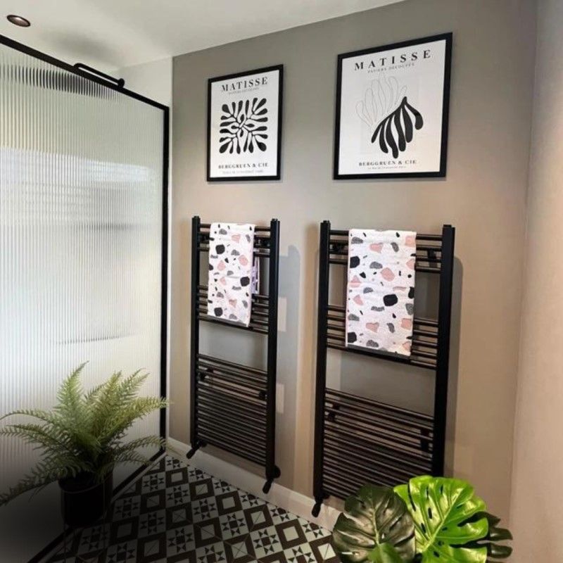 How To Remove Wallpaper Without a Steamer Wallpaper Removal