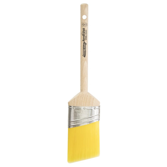 Corona Express Extra Long Perforance Chinex Paint Brush (6, 3) - Aazon.co Corona Express Extra Long Perforance Chinex Paint Brush (6, 3) - Aazon.co