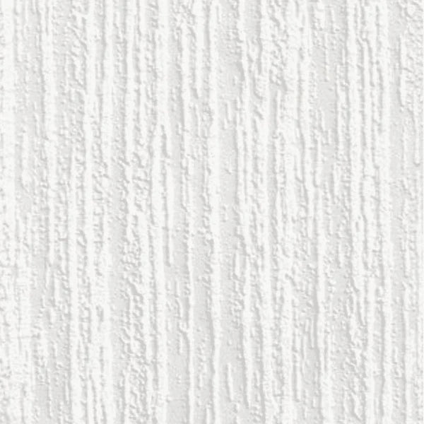 AS Creation Small Bark Blown Vinyl Wallpaper 2737-27 sample