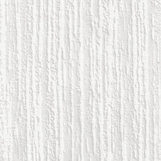 AS Creation Small Bark Blown Vinyl Wallpaper 2737-27 sample