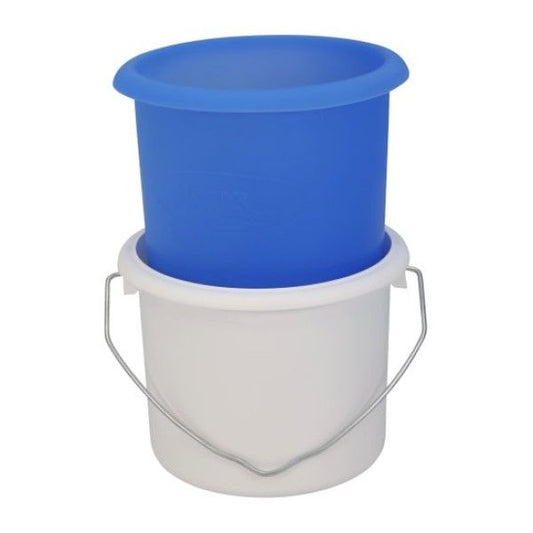 Axus Flex-E-Liner for Paint Kettles - 2.5L