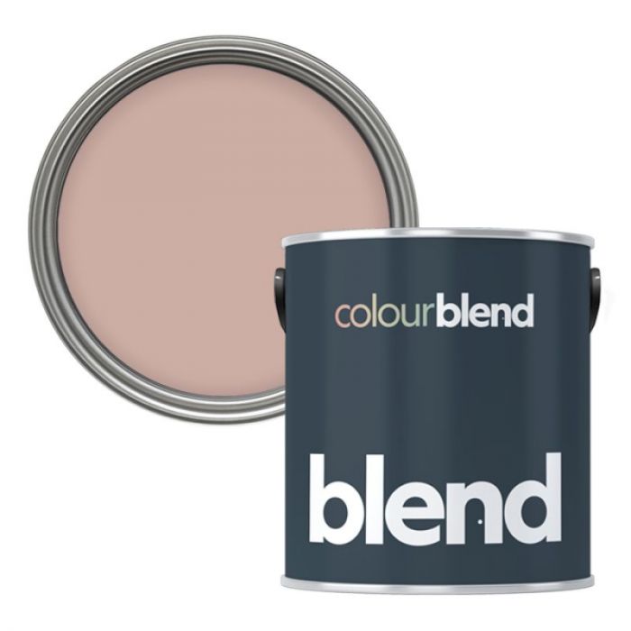 Blend Brownbridge | Interior Paint | Blend – Decorating Centre Online