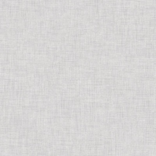 Cambric Linen Texture Wallpaper