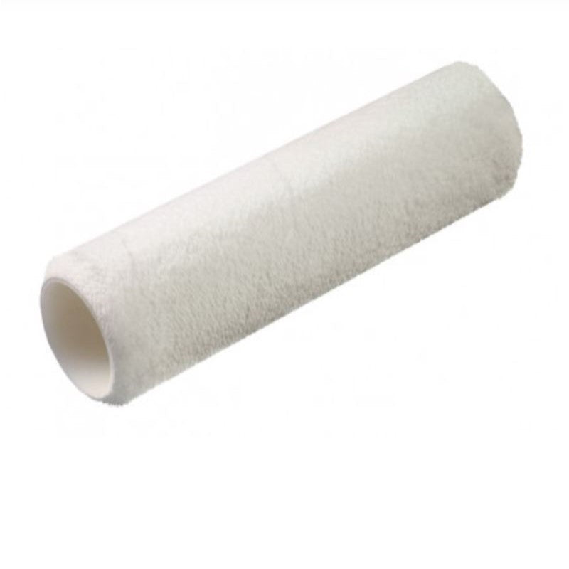 Rota Microfibre Refill 4"