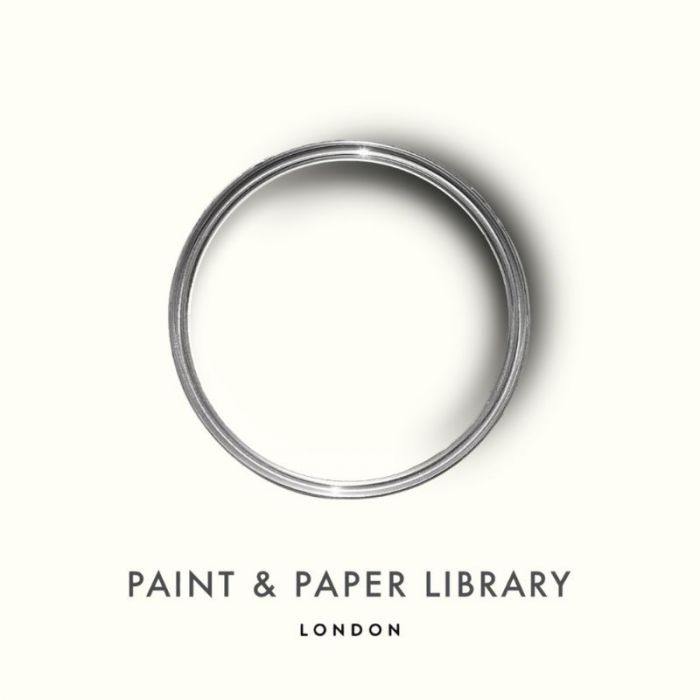 Paint & Paper Library - Capuchin | Decorating Centre Online