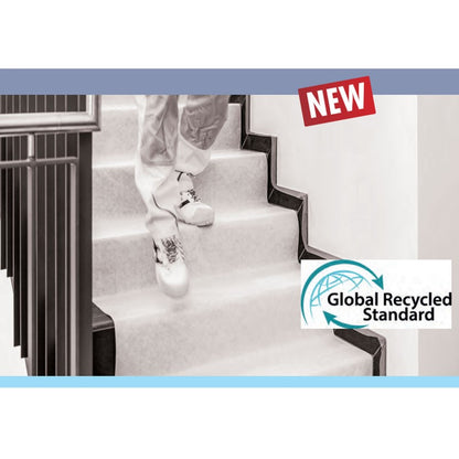 Prep Fleece Super Adhesive Painters Cover