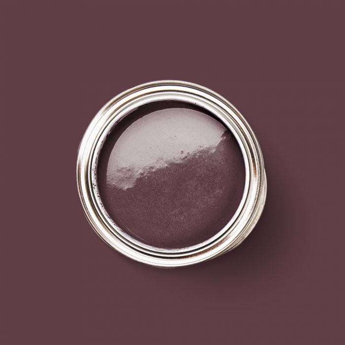 DCO Colour of the Year 9 Decorating Centre Online