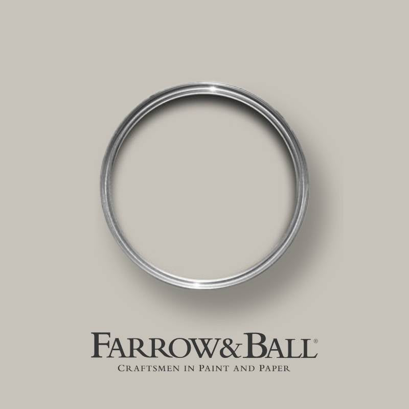 Farrow & Ball Cornforth White No.228 | Decorating Centre Online