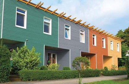 Osmo Country Shades - Tester Pot 125ml